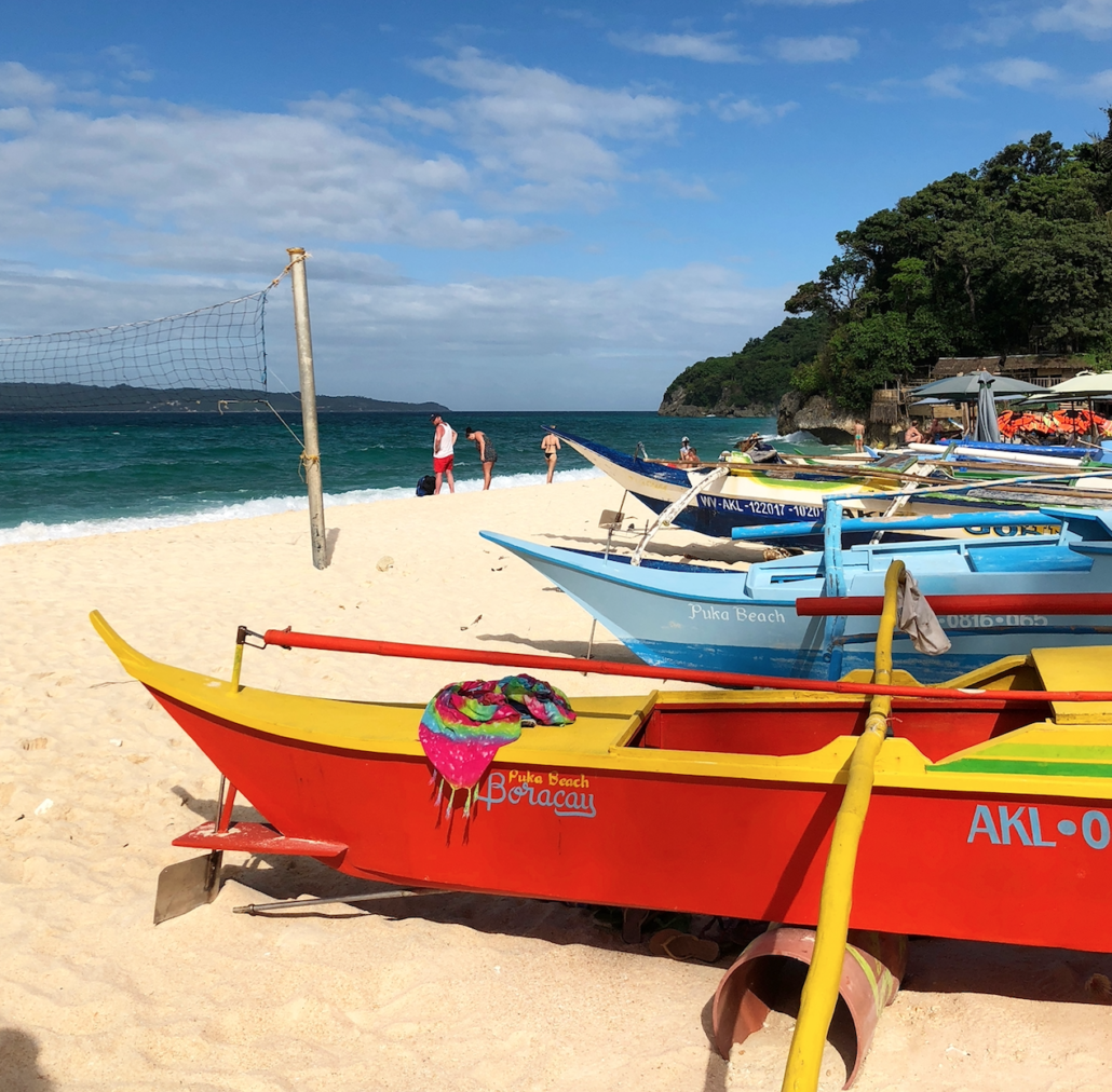 5-things-to-do-in-boracay-hello965