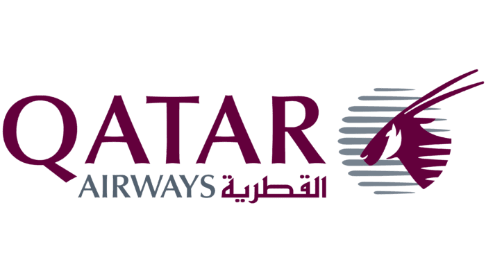 Qatar-Airways-Logo-700x394