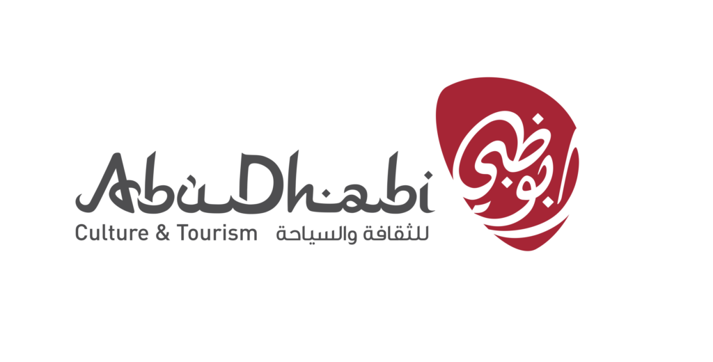 abu dhabi tourism