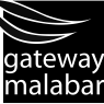 brands-gateway-380x380