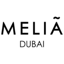 brands-meliadubai