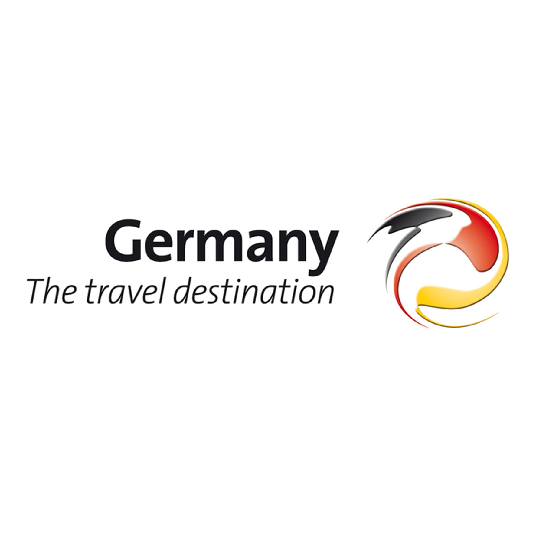 german tourism