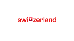 switzerland tourism